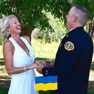 Meet your Posher, Britney